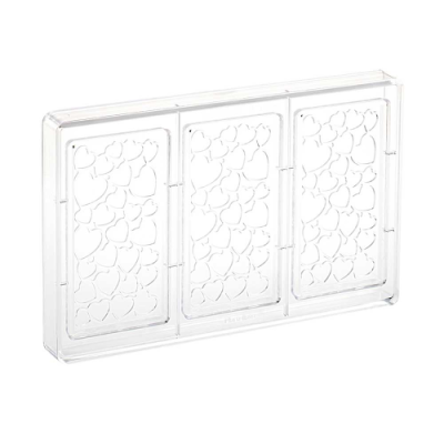 MA 2017 (2) 500х500 MA 2017 (2) 500х500