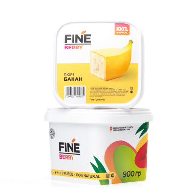 Банан Банан