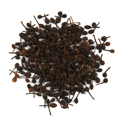 Перец Бурбон 500х500 Перец Бурбон 500х500