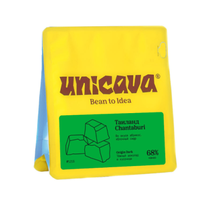 Кусочки Тайланд 500х500 Кусочки Тайланд 500х500