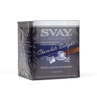 Шоколадное искушение 500х500 Шоколадное искушение 500х500