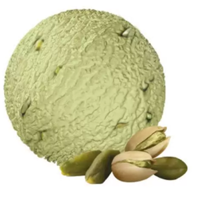 Фисташковое мороженое и500 х 500 Фисташковое мороженое и500 х 500