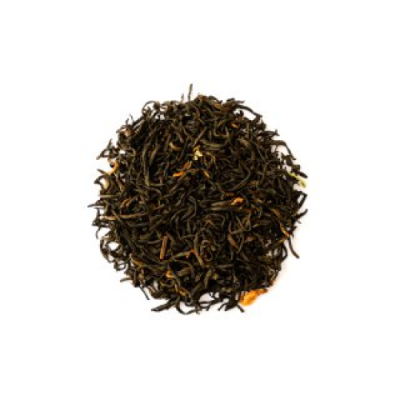 Жасминовые брови Жасминовые брови