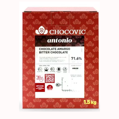 Антоний 1,5 кг 500х500 Антоний 1,5 кг 500х500