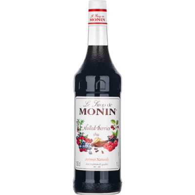 Пряные ягоды 500х500 Пряные ягоды 500х500