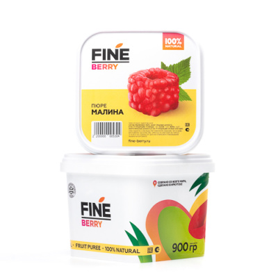 Малина Малина