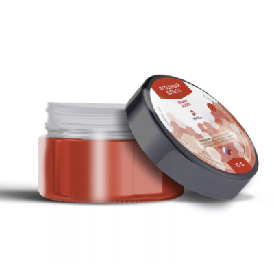 Блеск ягодный 500х500 Блеск ягодный 500х500