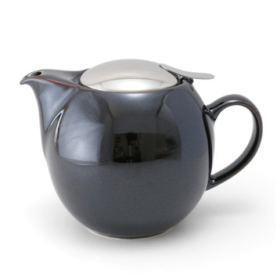 BBN-04 ABR (1) BBN-04 ABR (1)