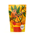 Купить Черный/красный чай Atlas Tea