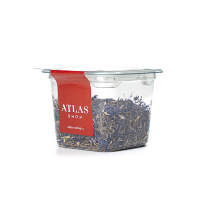 василек 500х500 василек 500х500