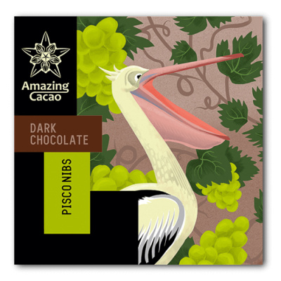 60 гр писко нибс 500х500 60 гр писко нибс 500х500