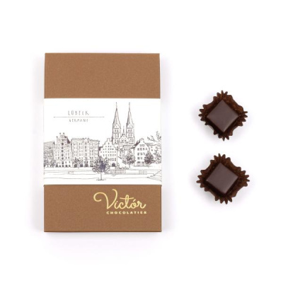 марципан_MG_5306-редакт марципан_MG_5306-редакт