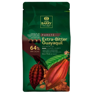 Экстра Биттер 5 кг 500 х 500 Экстра Биттер 5 кг 500 х 500