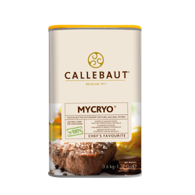 микри микри