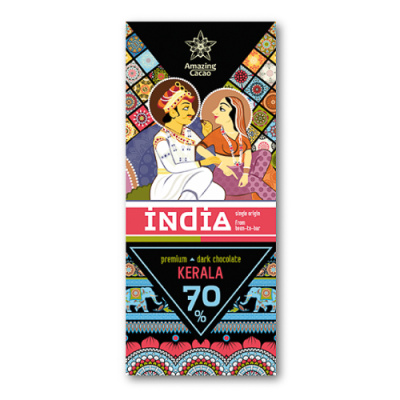 80 гр керала 70 500х500 80 гр керала 70 500х500