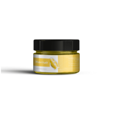 желтый 500х500 желтый 500х500