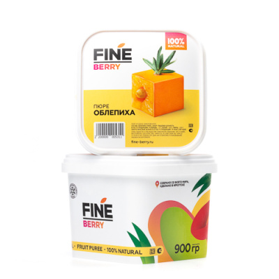 Облепиха Облепиха