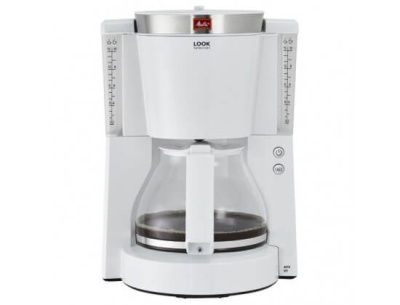 Melitta-Look-Selection-w-550x420 Melitta-Look-Selection-w-550x420