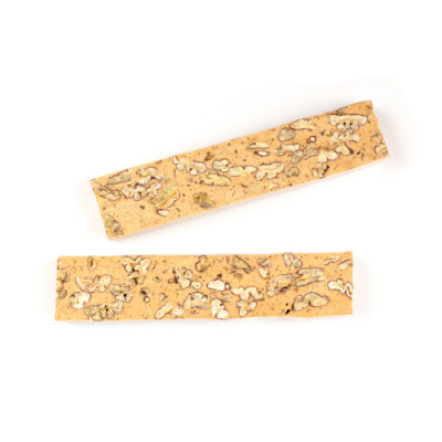 (Лида) Нуга кофе пекан 500х500