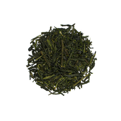 Гекуро Гекуро