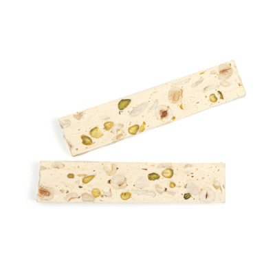 (Лида) Нуга классическая 500х500