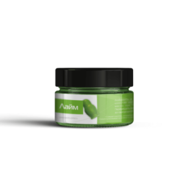 лайм 500х500 лайм 500х500