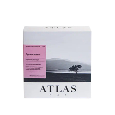 Пирамидки Др Манго 500х500-Photoroom 1