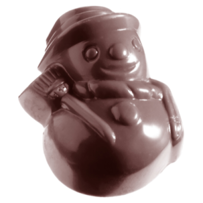 CW 1333 500х500 CW 1333 500х500