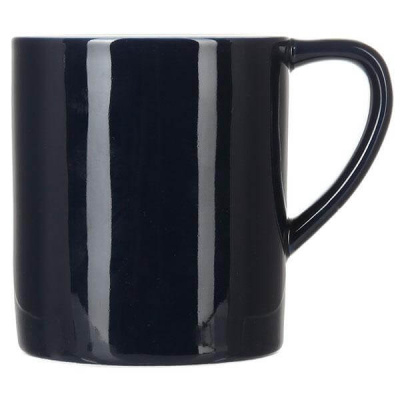 синяя бонд синяя бонд