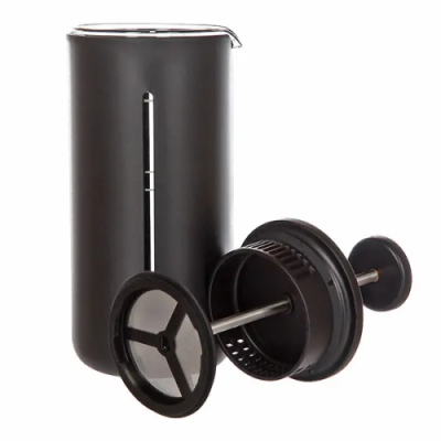 Френч черный внутри 500х500 Френч черный внутри 500х500