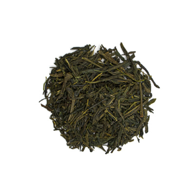 Сенча Сенча