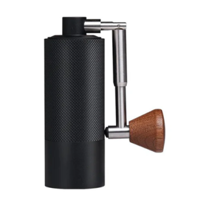 Chestnut Nano N3 (черная) Chestnut Nano N3 (черная)