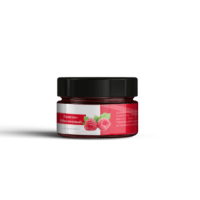 кр малиновый 500х500 кр малиновый 500х500