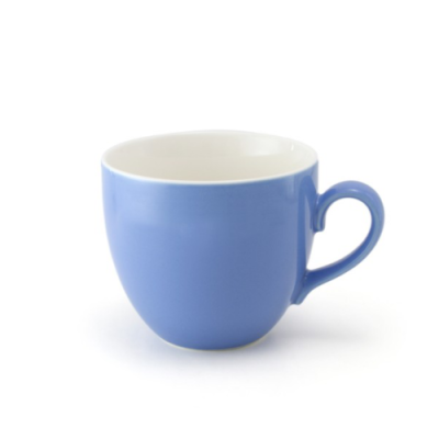 mt 02 bb 500х500 mt 02 bb 500х500