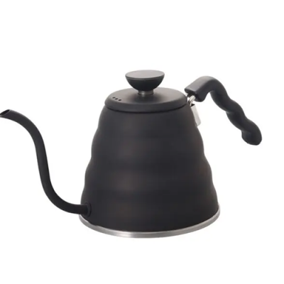 Чайник Буоно 500 х 500 Чайник Буоно 500 х 500