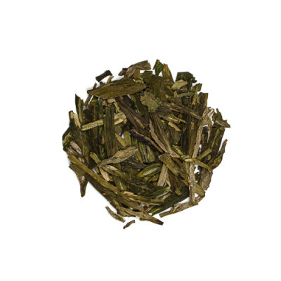 Лун Цзин Лун Цзин