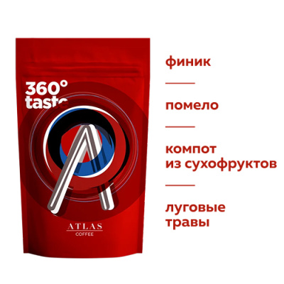 Сизон желтый Уганда 500х500