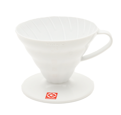 вайт 1 вайт 1