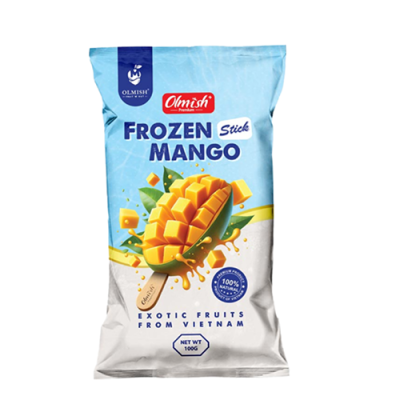 Манго на палочке упаковка 500 х 500 Манго на палочке упаковка 500 х 500