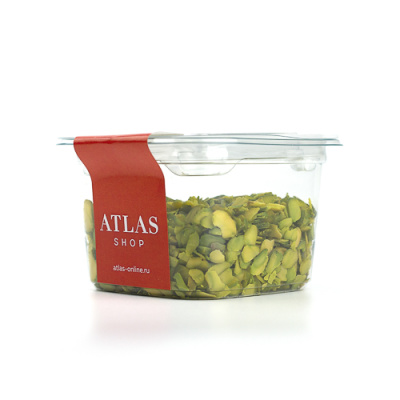 Фисташка без канта 500х500 Фисташка без канта 500х500