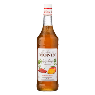 Пряный манго 500х500 Пряный манго 500х500