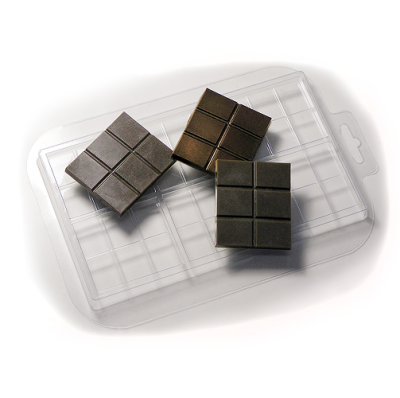 Компактная 500х500 Компактная 500х500