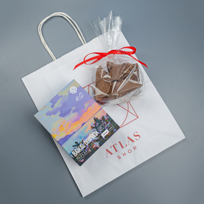 фотоА-46 фотоА-46