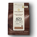 Callebaut Купить Callebaut
