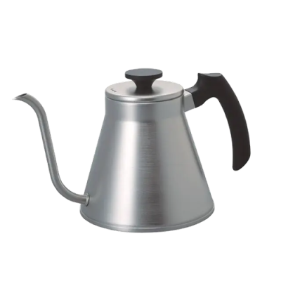 Чайник Харио фит 500 х 500 Чайник Харио фит 500 х 500