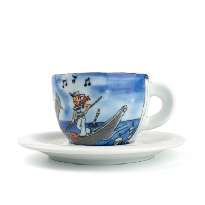 _MG_3334-редакт _MG_3334-редакт