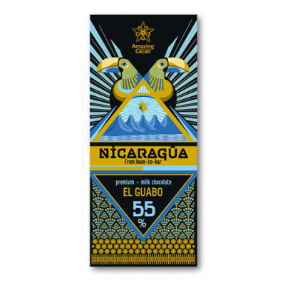 80 гр эль гуабо 55 500х500 80 гр эль гуабо 55 500х500