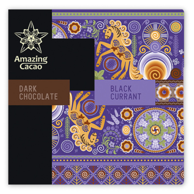 60 гр черн смород 500х500 60 гр черн смород 500х500