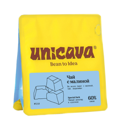 Чай с малиной 500 х 500 Чай с малиной 500 х 500