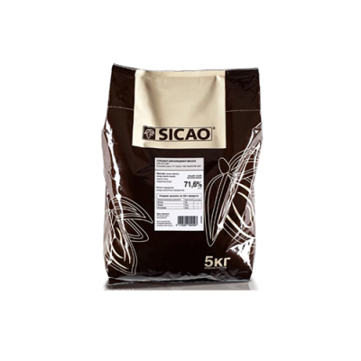 Сикао горький 71,6 Сикао горький 71,6